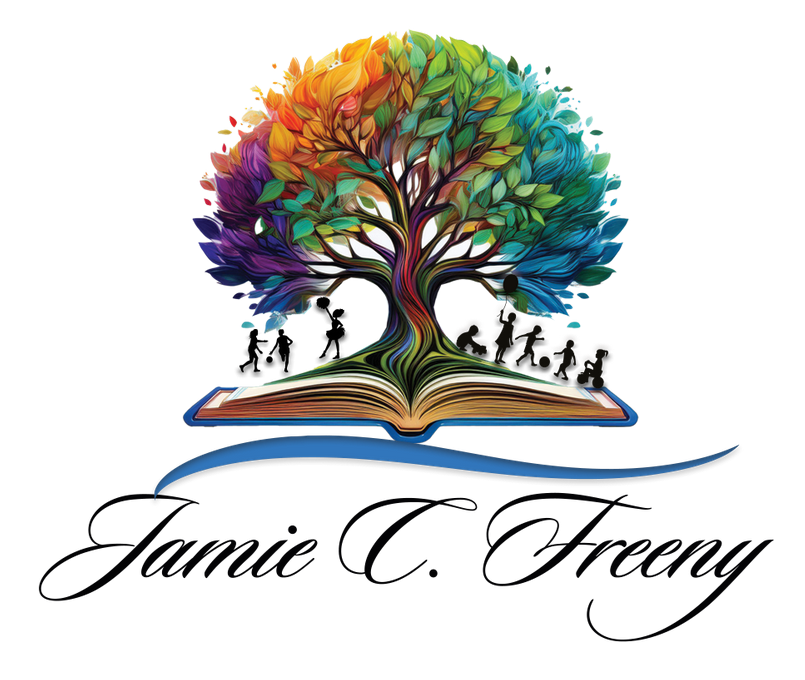 FACES Logo